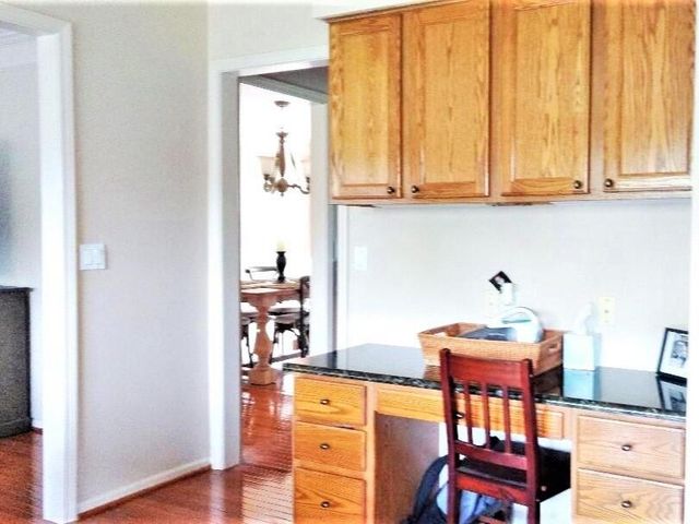 47498 Fox Run Drive, Canton, MI 48187