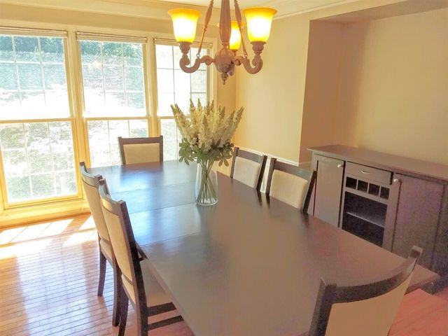 47498 Fox Run Drive, Canton, MI 48187