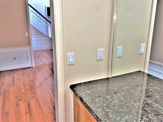 47498 Fox Run Drive, Canton, MI 48187