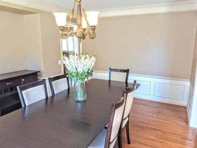 47498 Fox Run Drive, Canton, MI 48187