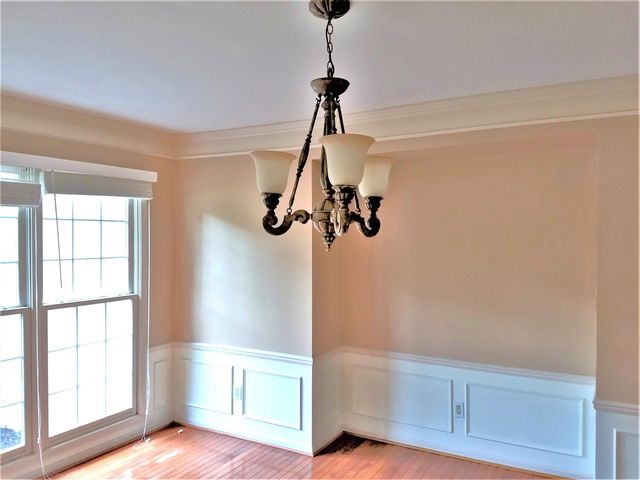 47498 Fox Run Drive, Canton, MI 48187