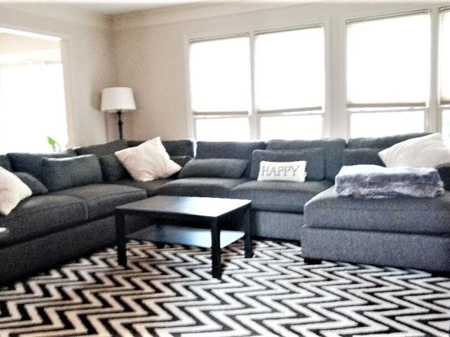 47498 Fox Run Drive, Canton, MI 48187