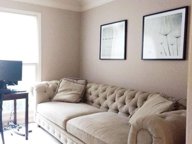 47498 Fox Run Drive, Canton, MI 48187