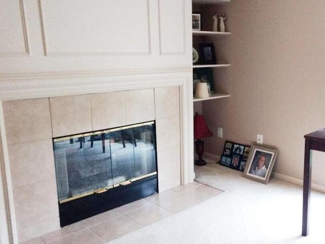 47498 Fox Run Drive, Canton, MI 48187