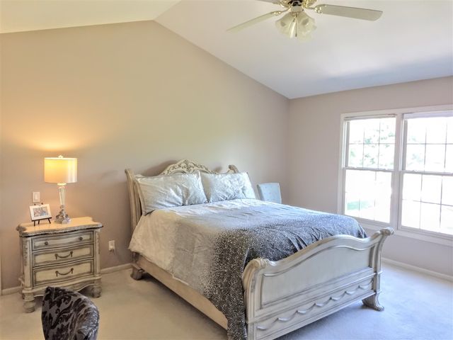 47498 Fox Run Drive, Canton, MI 48187