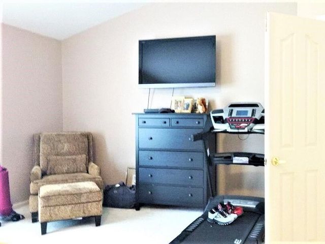 47498 Fox Run Drive, Canton, MI 48187