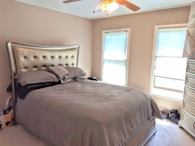 47498 Fox Run Drive, Canton, MI 48187