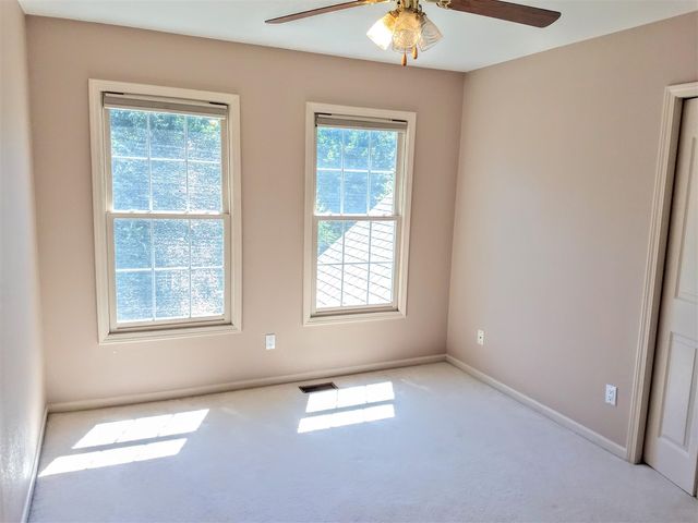 47498 Fox Run Drive, Canton, MI 48187