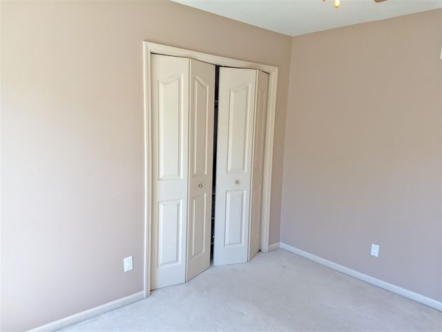 47498 Fox Run Drive, Canton, MI 48187