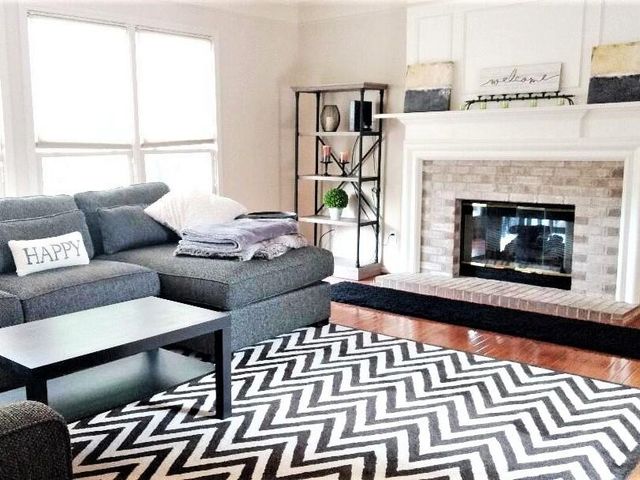 47498 Fox Run Drive, Canton, MI 48187