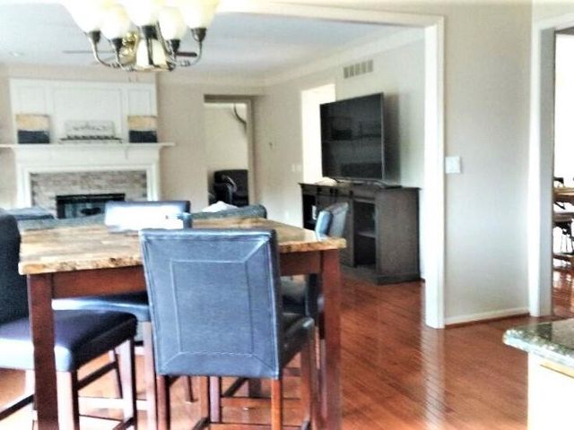 47498 Fox Run Drive, Canton, MI 48187