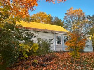 293 S Miami Avenue, Xenia, OH 45385