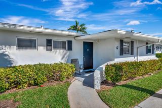 2700 Emory Drive E G, West Palm Beach, FL 33415