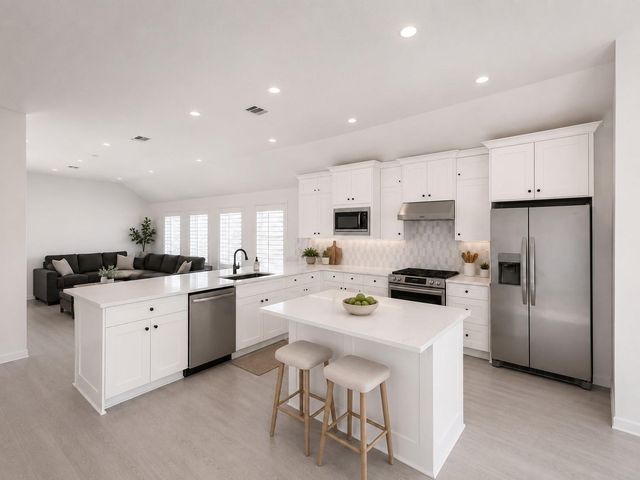 3004 Pintail Green Drive, Katy, TX 77493