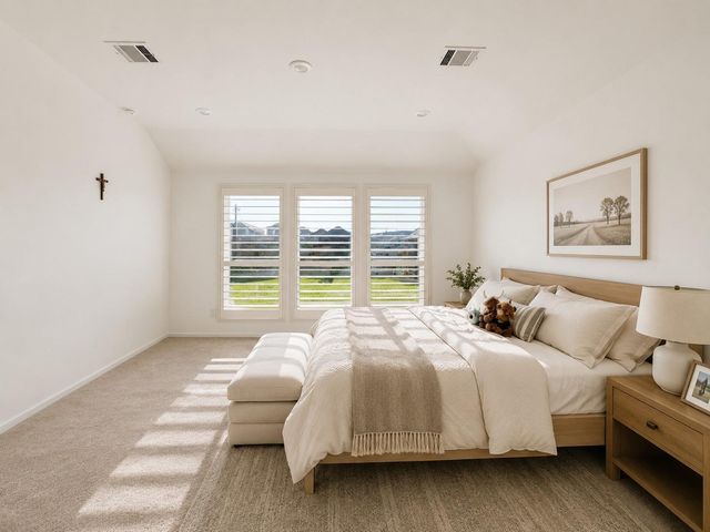 3004 Pintail Green Drive, Katy, TX 77493
