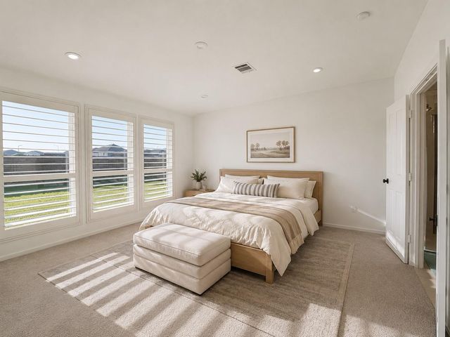 3004 Pintail Green Drive, Katy, TX 77493