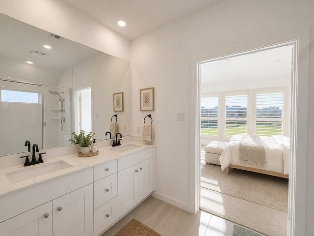 3004 Pintail Green Drive, Katy, TX 77493