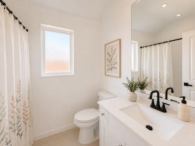 3004 Pintail Green Drive, Katy, TX 77493