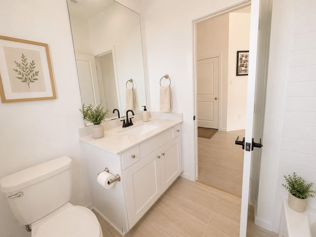 3004 Pintail Green Drive, Katy, TX 77493