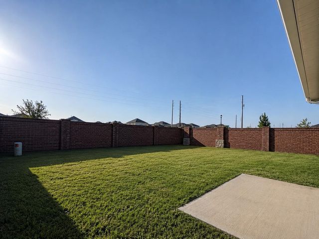 3004 Pintail Green Drive, Katy, TX 77493