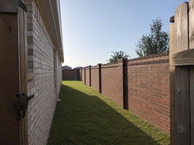 3004 Pintail Green Drive, Katy, TX 77493