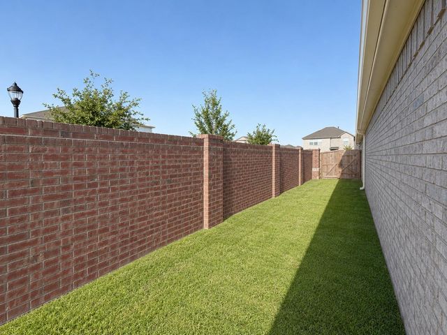 3004 Pintail Green Drive, Katy, TX 77493