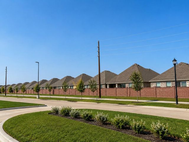 3004 Pintail Green Drive, Katy, TX 77493