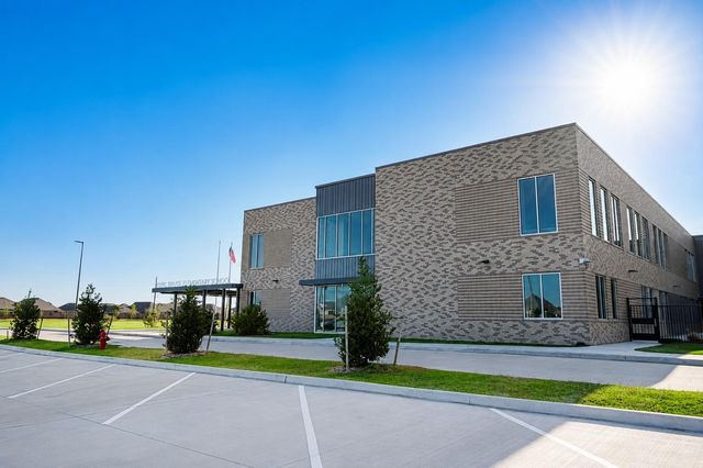 3004 Pintail Green Drive, Katy, TX 77493