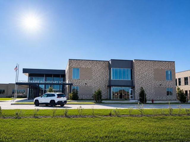 3004 Pintail Green Drive, Katy, TX 77493