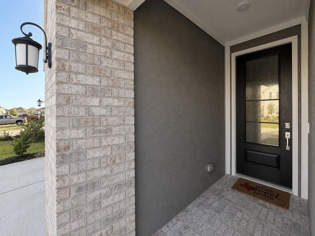 3004 Pintail Green Drive, Katy, TX 77493