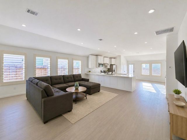 3004 Pintail Green Drive, Katy, TX 77493