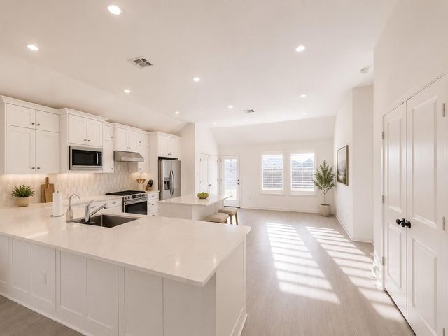 3004 Pintail Green Drive, Katy, TX 77493