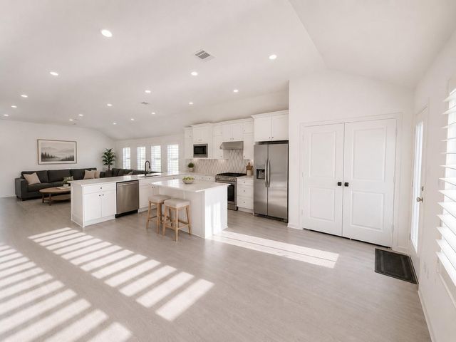 3004 Pintail Green Drive, Katy, TX 77493