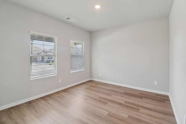 2304 Nicole Drive, Denton, TX 76208