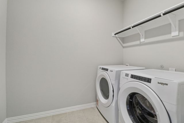 2304 Nicole Drive, Denton, TX 76208