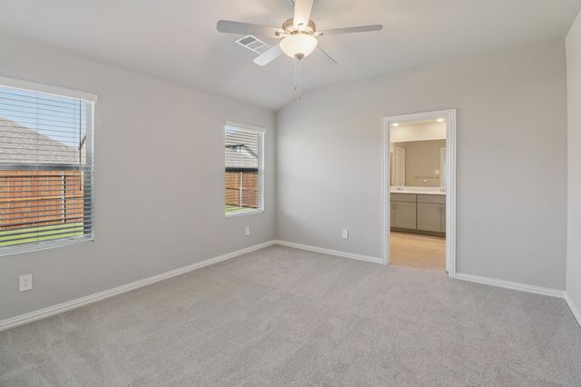 2304 Nicole Drive, Denton, TX 76208