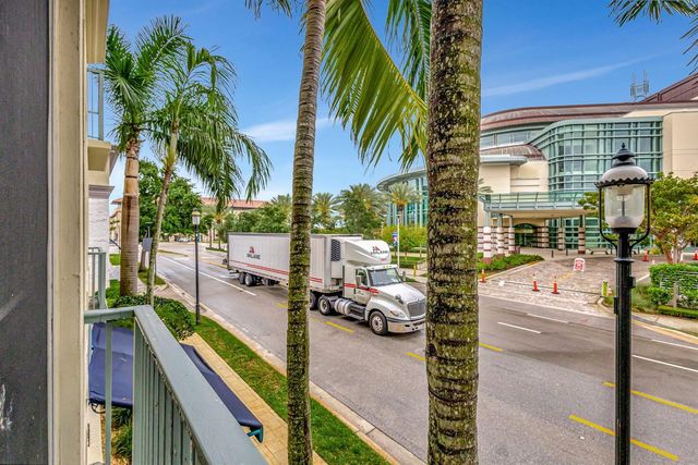 780 S Sapodilla Avenue 203, West Palm Beach, FL 33401