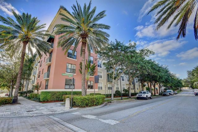 780 S Sapodilla Avenue 203, West Palm Beach, FL 33401