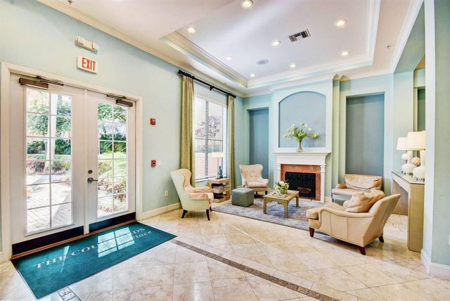 780 S Sapodilla Avenue 203, West Palm Beach, FL 33401