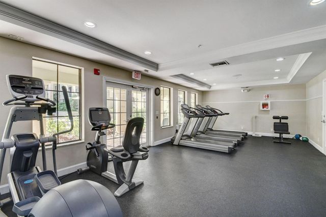 780 S Sapodilla Avenue 203, West Palm Beach, FL 33401