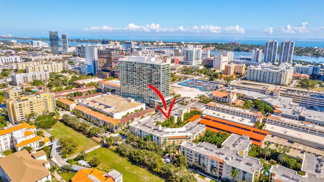 780 S Sapodilla Avenue 203, West Palm Beach, FL 33401