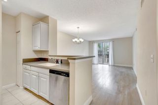 780 S Sapodilla Avenue 203, West Palm Beach, FL 33401