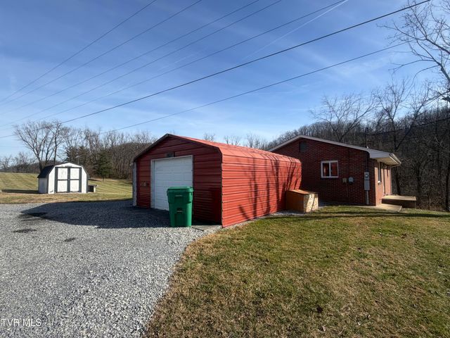 273 Fairford Lane, Blountville, TN 37617