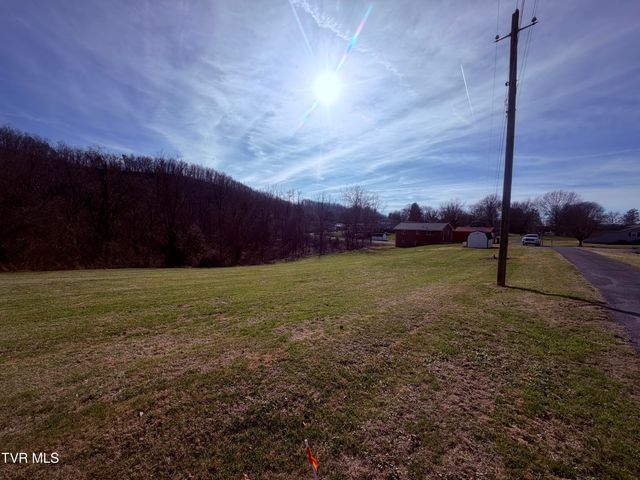 273 Fairford Lane, Blountville, TN 37617