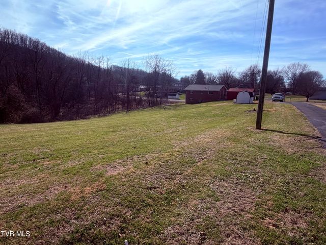 273 Fairford Lane, Blountville, TN 37617