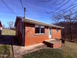 273 Fairford Lane, Blountville, TN 37617