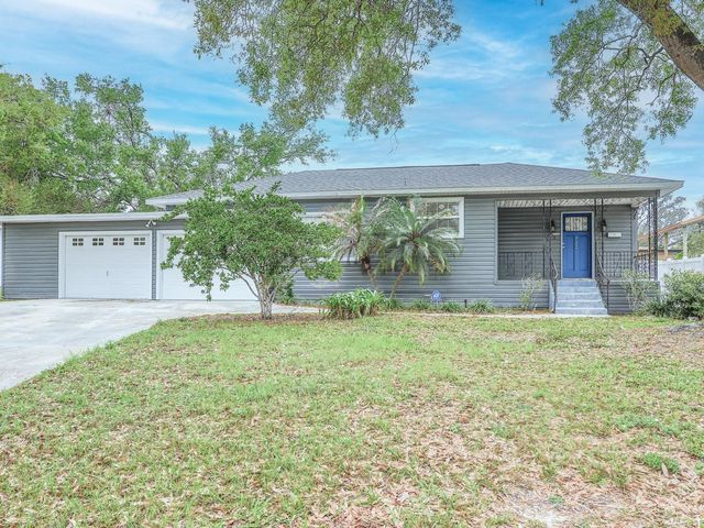 722 SAGAMORE STREET, Lakeland, FL 33803