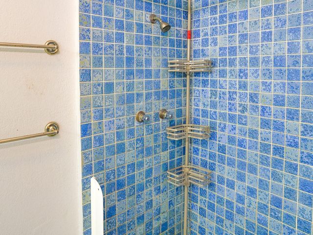 722 SAGAMORE STREET, Lakeland, FL 33803