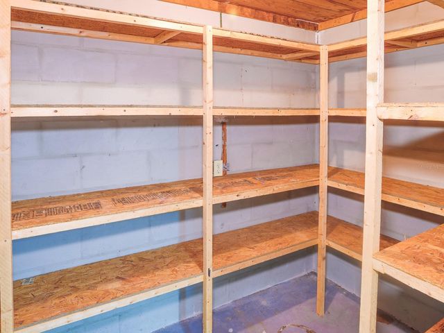 722 SAGAMORE STREET, Lakeland, FL 33803