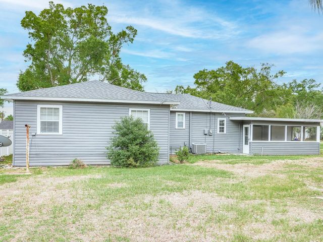 722 SAGAMORE STREET, Lakeland, FL 33803